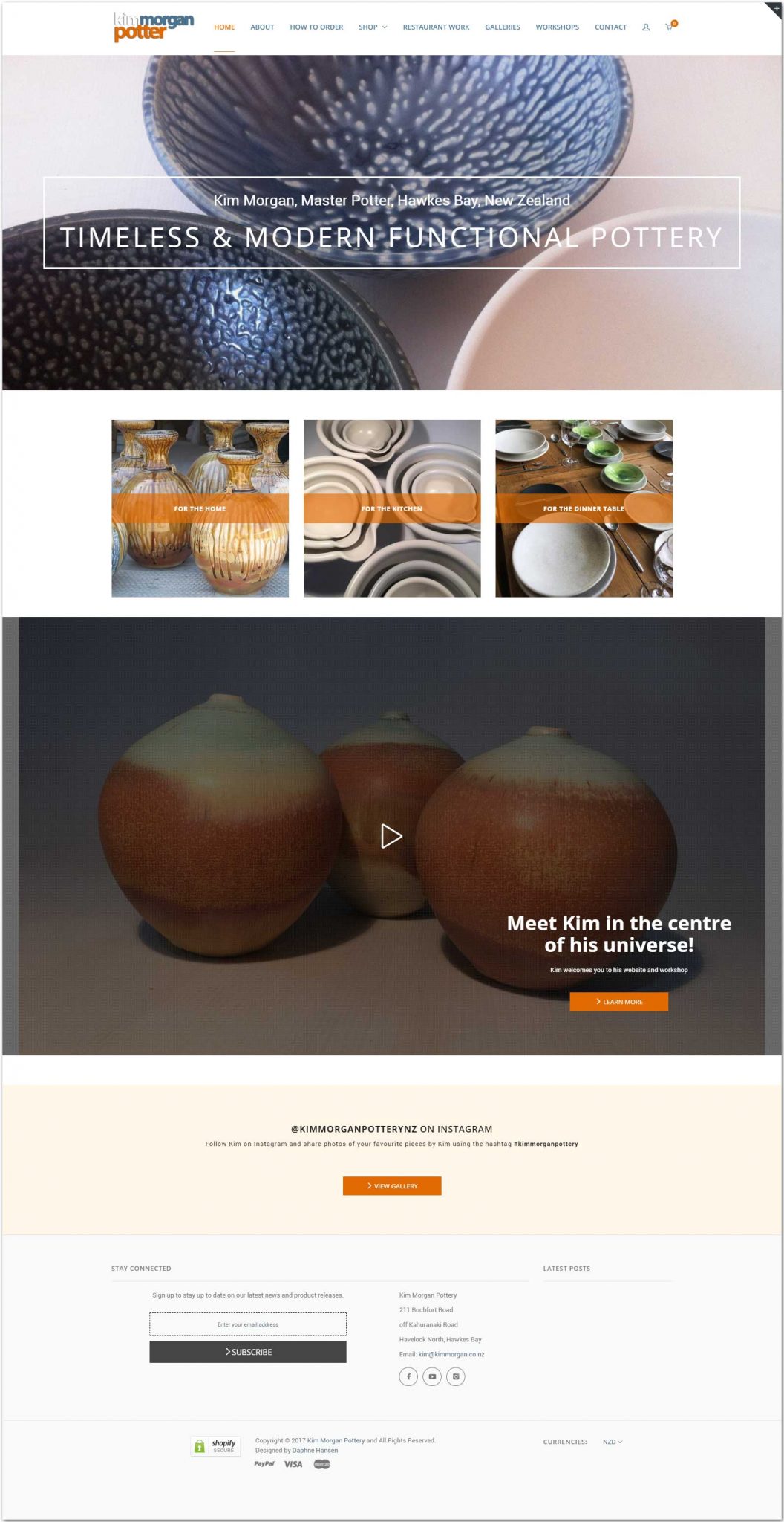 Kim-Morgan-Website-Design-Hawkes-Bay2